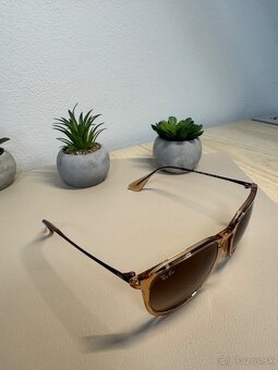 Ray Ban Erika - 5