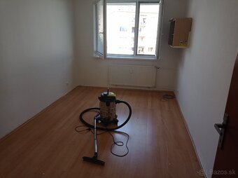 4-izbový byt na predaj - 5
