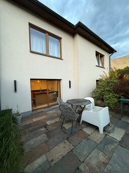 Dvojgeneračny dom - 5