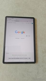 Samsung galaxy tab S8 WIFI - 5