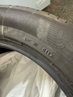Michelin e primacy 225/55 R19 103 V - 5