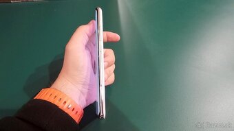 Xiaomi MiNote 10 Lite - 6/128GB - 5