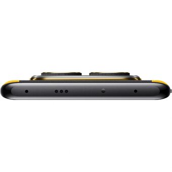 Poco x7 5G 12gb 512gb aj vymena - 5