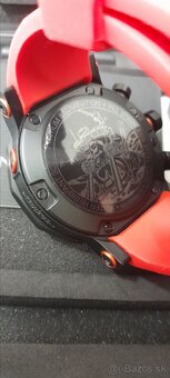 PREDAM VOSTOK LUNOKHOD - 5