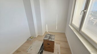 VIVAREAL REZERVOVANÉ NOVÁ kompletná rekonštrukcia 2-izb. b - 5