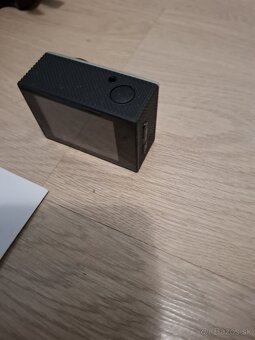 Hd kamera 1080p - 5