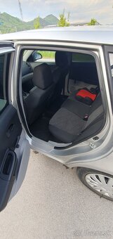 Kia ceed - 5