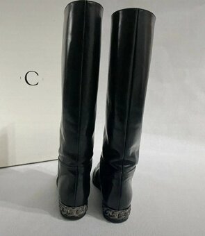 Casadei veľ.39 - 5