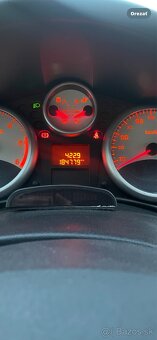 Peugeot 207 SW - 5