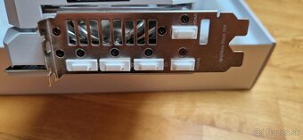 Nvidia GeForce RTX 3080 10GB - 5