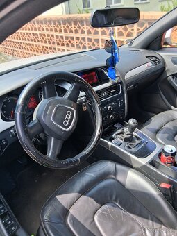 Audi - 5