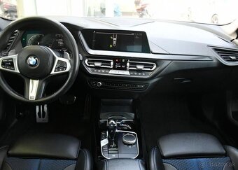 BMW Řada 2 218d PANO HUD TAŽNÉ ČR 1M 110 kw - 5