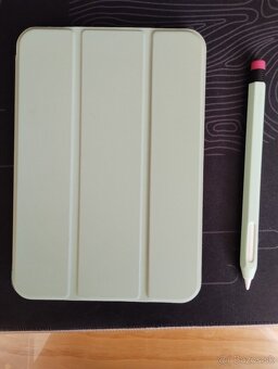 iPad Mini 6 (2021) - 5