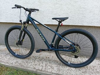 Ponúkam na predaj bicykel CTM Rambler 2.0 27,5" - 5