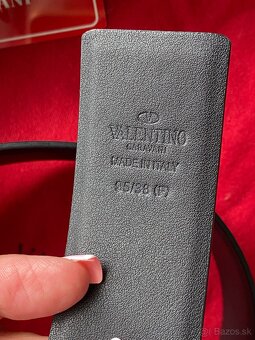 Valentino opasok - 5