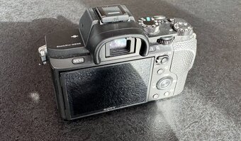 Sony a7 ii (a7 2) - 5