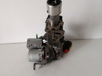 tyc riadenia volantu mercedes e a2114602616 60€ - 5