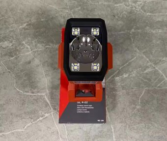 Hilti LS 4 -22 reflektor - 5