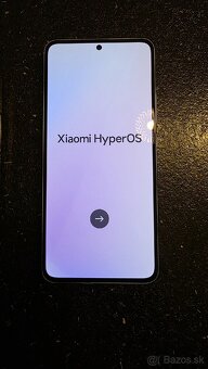 Predám Xiaomi 13T - 5