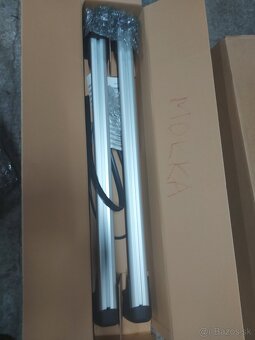 Stresne nosice opel - 5