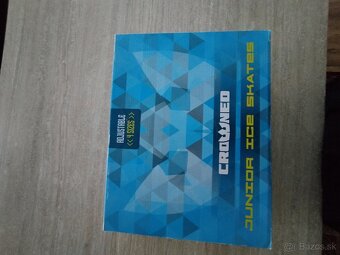 DETSKE KORCULE CISLO 29-32 - 5