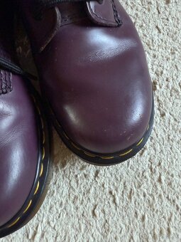 Dr.Martens - 5