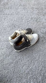 Nike Air Force 3 Low Nigo Kintsugi Phantom Night Stadium - 5