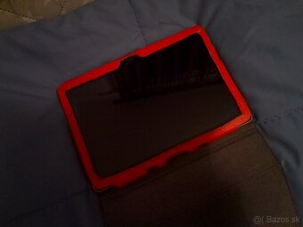 Predam HUAWEI veľmi zachovalý tablet... - 5