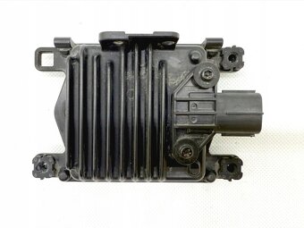 RADAR ACC SENZOR rôzne značky a modely - 5