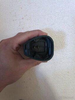 Metabo PowerMax PA - 5