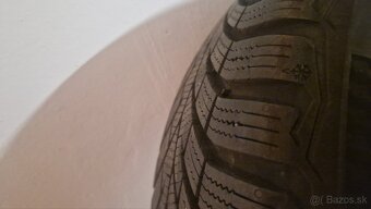 205/55 r16 continental gumy 2x - 5