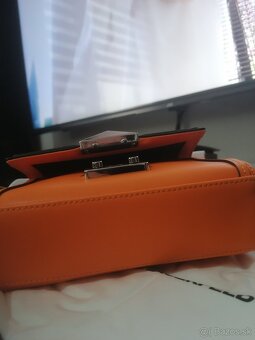 Karl lagerfeld crosbody - 5