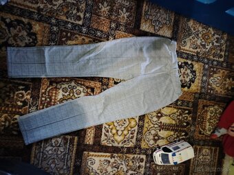 Dámske oblečenie - 5