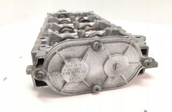 Vačky VW T6 CRAFTER AMAROK MAN 2.0TDI - 5