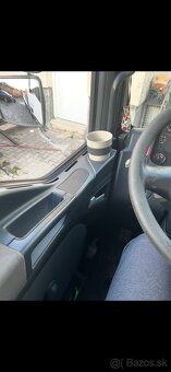 Predam man sklapac vyklapac - 5