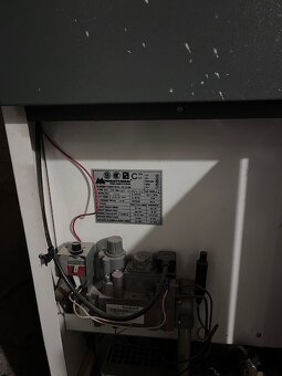 1x Kotol, 2x Bojler - 5