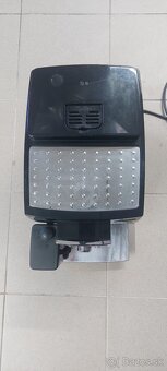 DeLonghi Cappuccino ECAM 23.450.B - 5