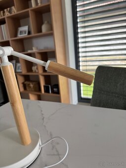 Stolova lampa - 5
