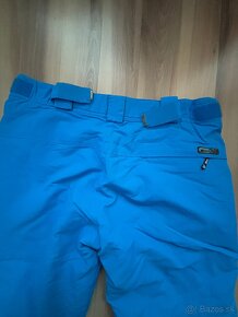 Lyžiarske nohavice - 5