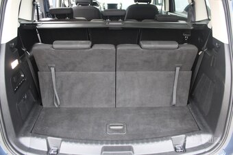 Ford S-MAX 2,0 TDCI 140 kW ECOBLUE AUTOMAT - 5