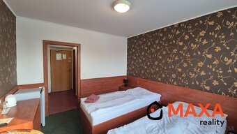 Hotel na prenájom, Prievidza - 5