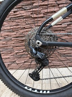 CTM Wire PRO - ZÁRUKA, veľkosť XL - 5