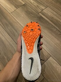 Nike tretry zoom rival S - 5