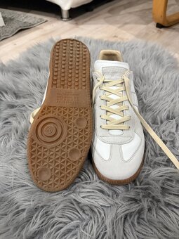 Maison Margiela replicas (gats) 1:1 - 5