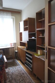 Rodinný dom na predaj v Nových Zámkoch. - 5