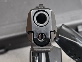 HK SFP9 PB 9x19 - 5