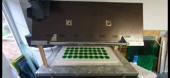 Pec na fussing - 5