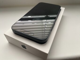 iPhone 13 128Gb - AKO NOVÝ - 5