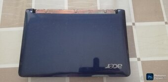 Diely - ACER ASPIRE ZG5 - 5