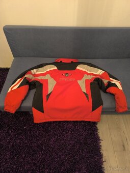 Panska bunda xxl - 5